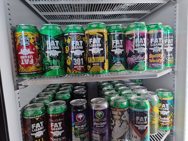 Kynäkatu 6 2 krs, 02250 Espoo