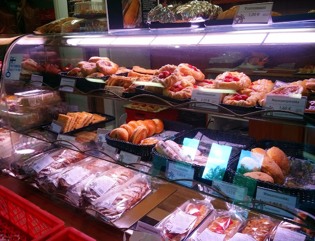 Villenkatu 43, 18200 Heinola