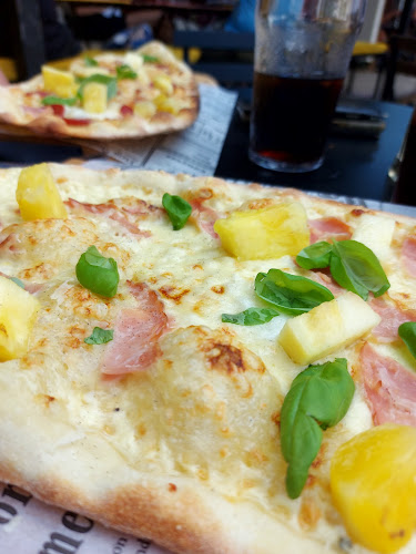 Comentarii opinii despre Kyläravintola Terho