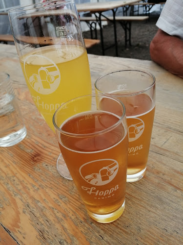 Opinii despre Vanha Kauppa în Kouvola - Ravintola-ala