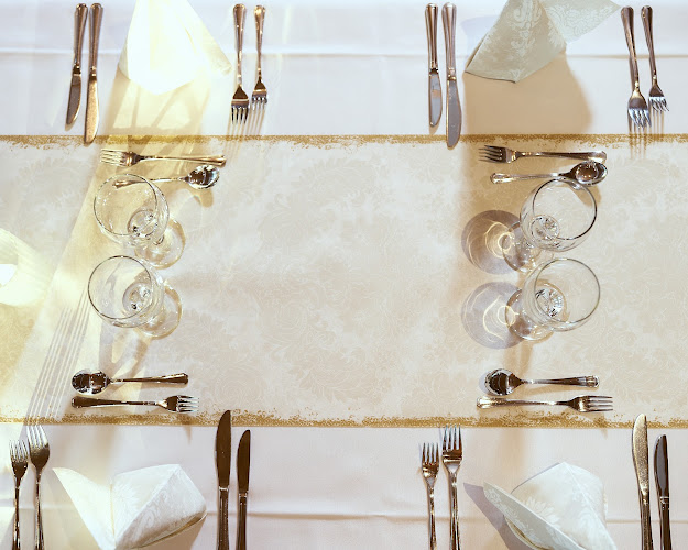 Comentarii opinii despre Ravintola Priimus