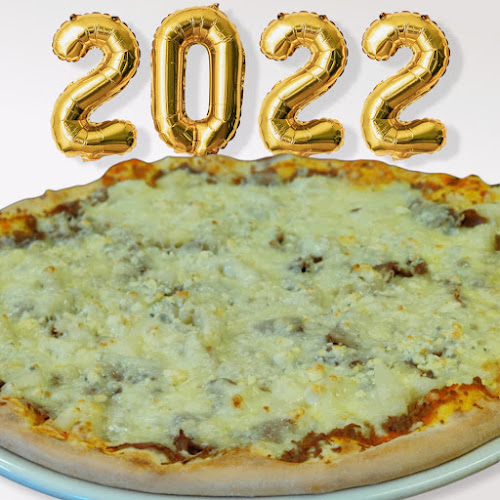 Opinii despre Junus Kebab House în Pori - Ravintola-ala