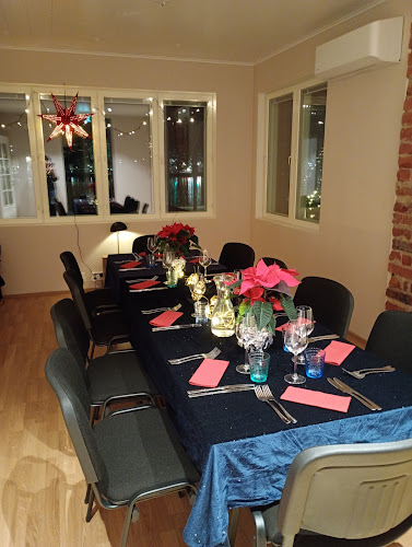 Comentarii opinii despre Vanai Bistro & Bastu