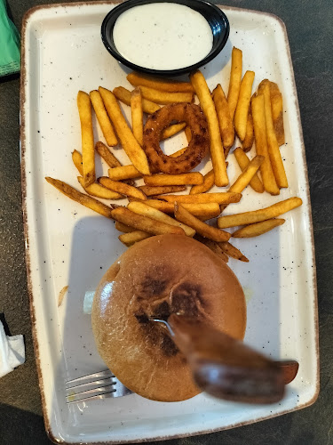 Hämeentie 16, 13200 Hämeenlinna