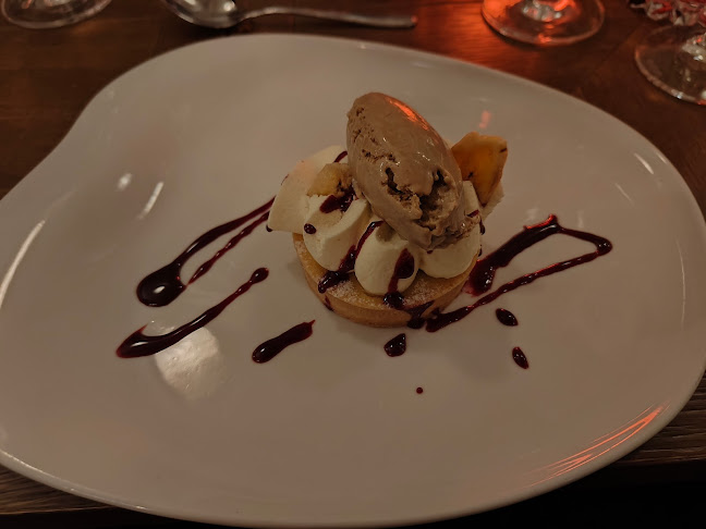http://www.figaro.fi/