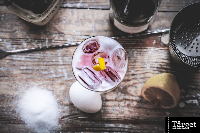 Linnankatu 3 A, 20100 Turku