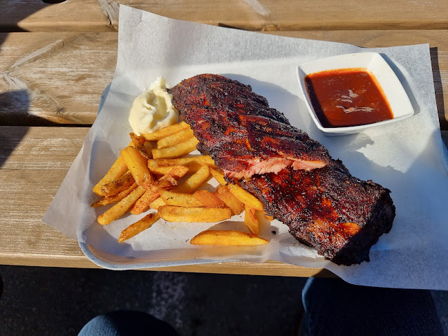 Työpajankatu 2 R1 C, 00580 Helsinki