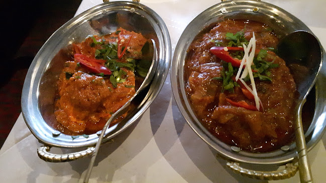 Comentarii opinii despre Sauraha