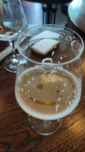 Comentarii opinii despre Bierhaus München