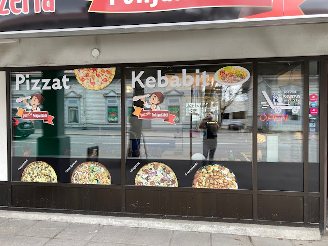 Savilahdenkatu 5-7, 50100 Mikkeli