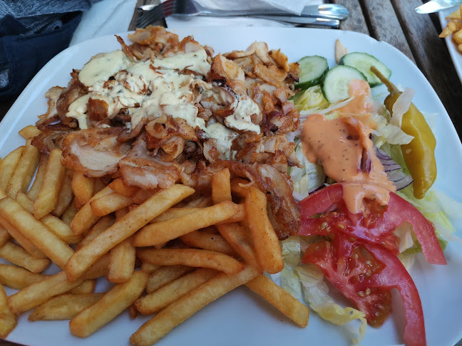 Karlskronabulevardi 8, 07900 Loviisa