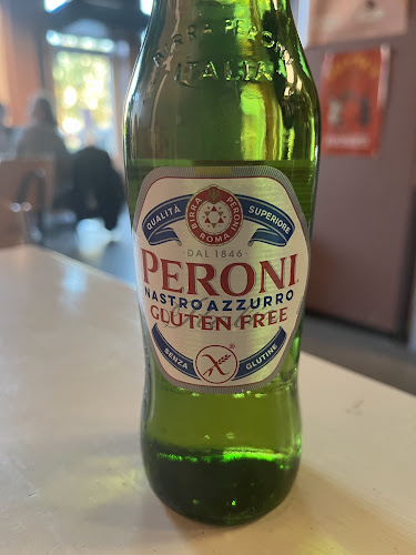 Putte’s Bar & Pizza Tikkurila - Vantaa