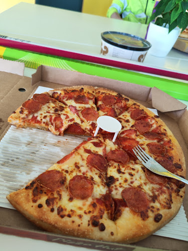 Rullakkokatu 3, 00620 Helsinki