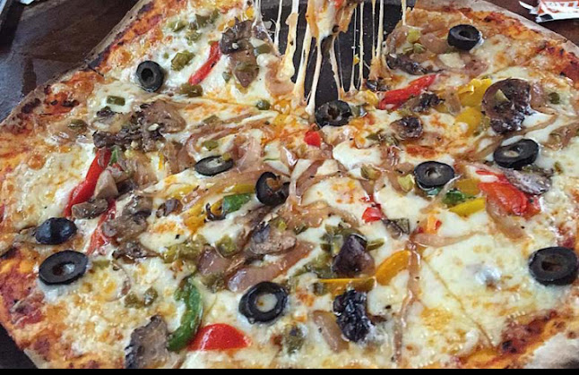 Opinii despre Papan Lounas în Helsinki - Ravintola-ala