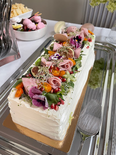 Linnan Marenki Oy - Helsinki