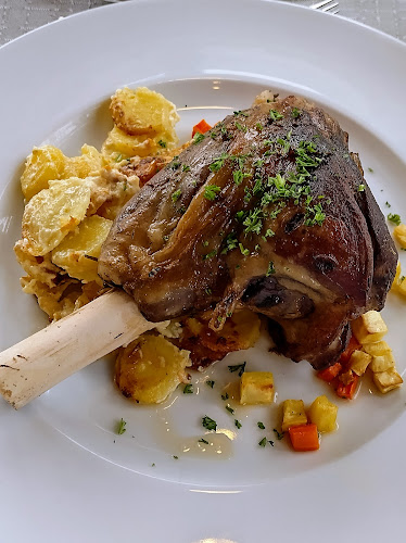 Koulukatu 5, 55120 Imatra