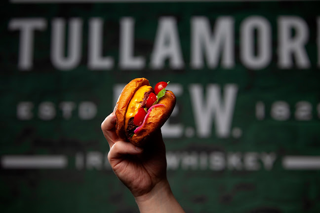 Degeri Sport Pub & Dine - Loviisa