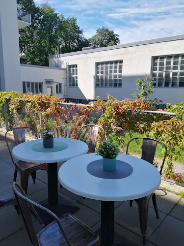 Comentarii opinii despre Ravintola Kaarti