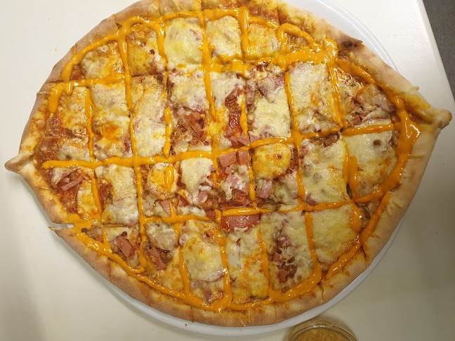 Maakunnankatu 3, 60100 Seinäjoki