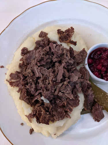 Ravintola Kolme Kruunua Phone number