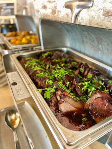 Katajaharjuntie 9c, 45720 Kouvola