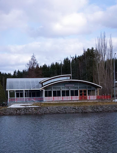 Paatelan Portti