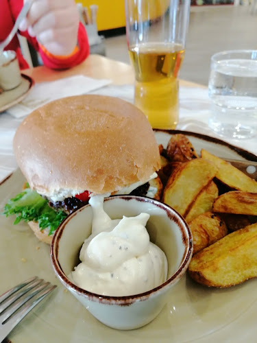 Herkkujuustola Oy - Sastamala