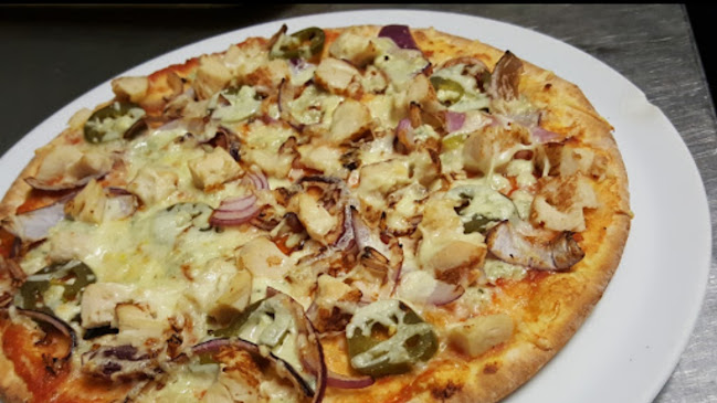 Koskentie 7, 42100 Jämsä