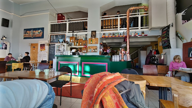 Comentarii opinii despre ITalo Medter