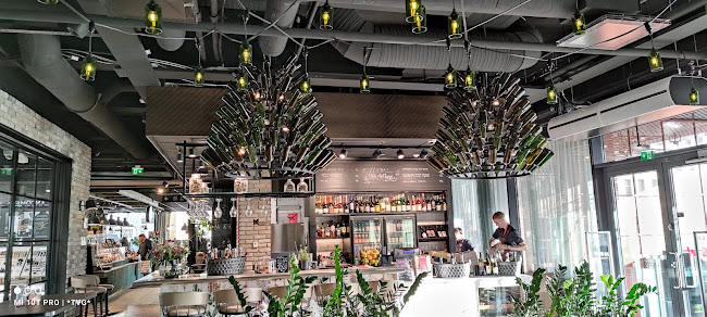 Kauppiaskatu 7, 20100 Turku