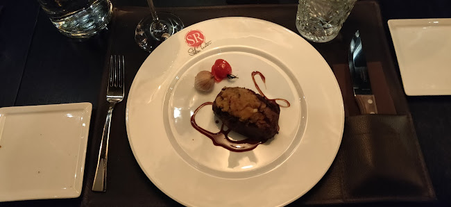 Reviews of Stefan's Steakhouse, Ruka in Kuusamo - Ravintola-ala