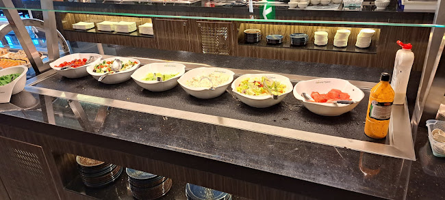 Ratsumestarinkatu 6, 06100 Porvoo