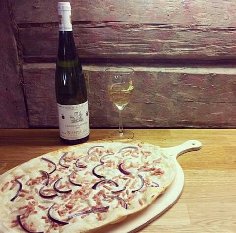 Comentarii opinii despre Viinitupa Vuorenmaja