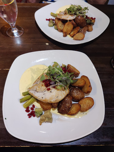 Jyvänen Martinlaakso - Vantaa