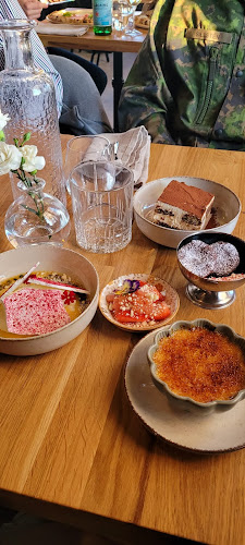 Hans Westerlundintie 2, 02780 Espoo