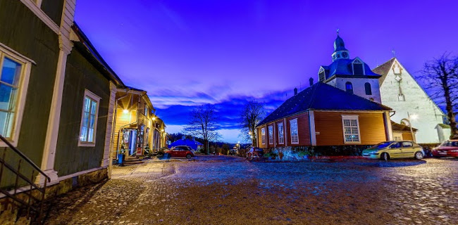 Opinii despre Pieni Suklaatehdas Porvoo în Porvoo - Ravintola-ala