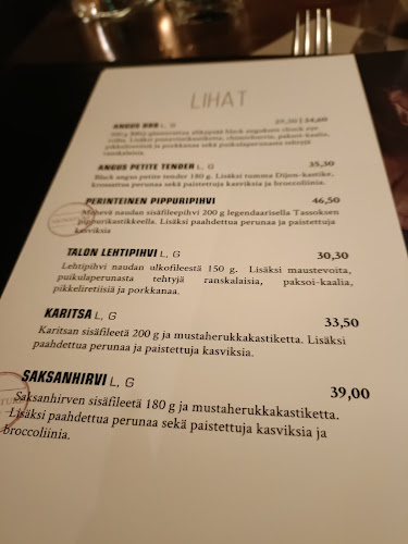 Valtakatu 33, 53100 Lappeenranta