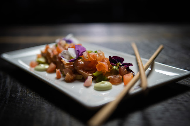 Comentarii opinii despre Ravintola Obelix Riihimäki