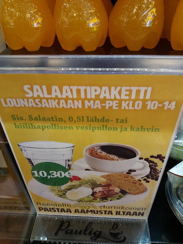Hämeenkatu 3, 20520 Turku