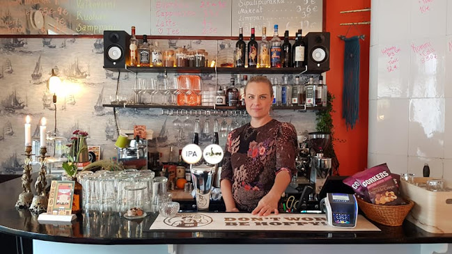 Vallilantie 19, 00510 Helsinki