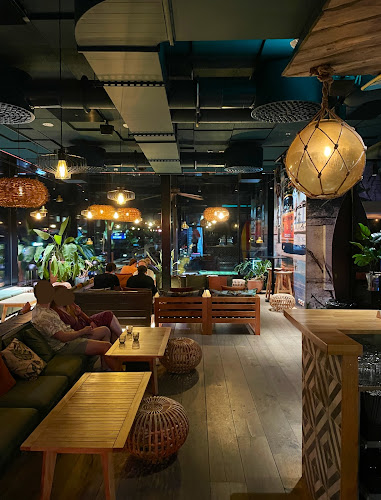 Eerikinkatu 11, 20100 Turku