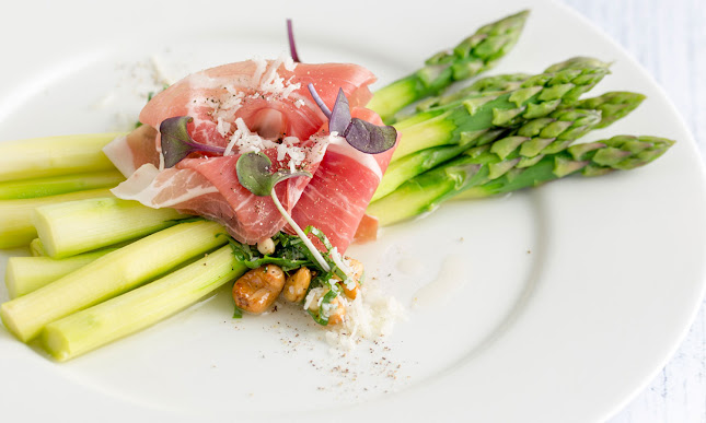 Asemakatu 4, 38210 Sastamala