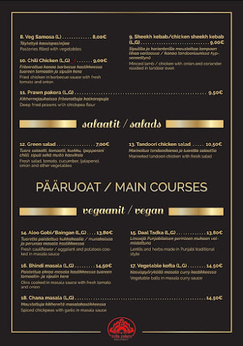 Kapteeninkatu 16, 48100 Kotka