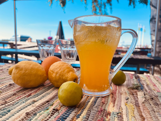 Comentarii opinii despre Rantamakasiini