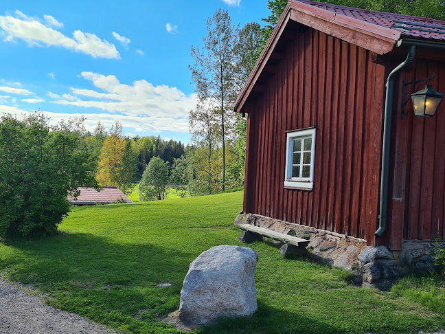 Savupirtintie 3, 02740 Espoo