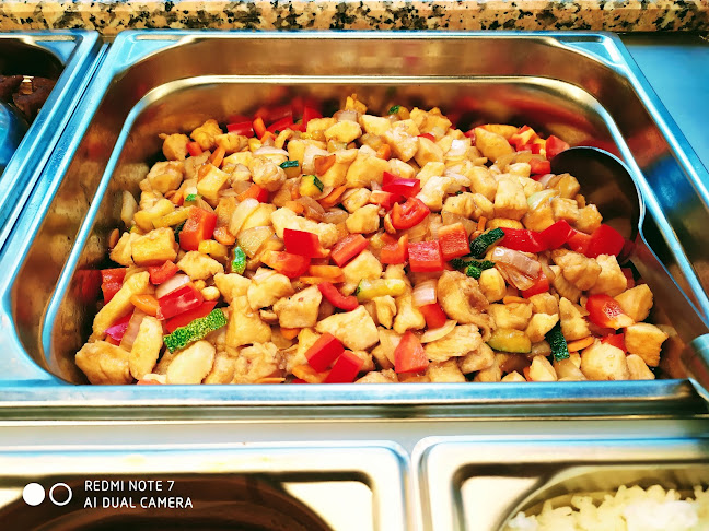 Sepänkatu 8, 23500 Uusikaupunki