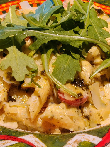 Hullu Poni Kaarina - Kaarina