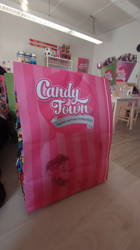 Kitronintie 1 B 18, 93600 Kuusamo