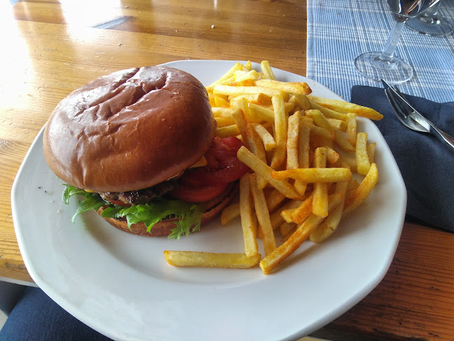 Klobbskatintie 164, 65970 Söderudden