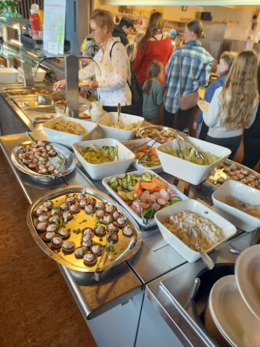 Vivamon ravintola - Lohja